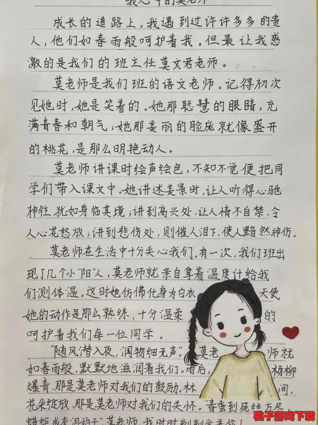 甘雨漫画免费漫画页面在线看漫画，网友评价：精彩纷呈，剧情吸引人，画风独特，值得一看符合期待！