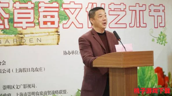 国精产品人凄一品二品国精品：深入理解其背后的文化与市场价值