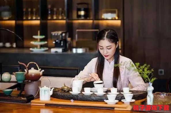 国精产品人凄一品二品国精品：深入理解其背后的文化与市场价值