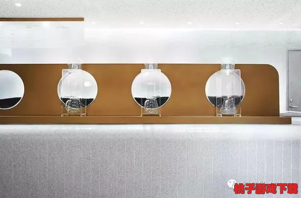 国精产品人凄一品二品国精品：深入理解其背后的文化与市场价值
