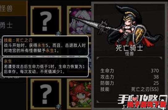 揭秘徐夫人与警恶刃：不灭希望之光下的传奇兵器深度概览