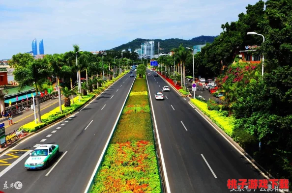 17C.：在全球气候变化背景下的历史影响与未来展望，如何应对挑战与机遇
