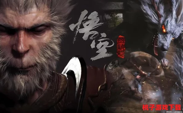 《黑神话：悟空》奇技揭秘！解锁泡酒秘法，智取倒马毒钩终极攻略大公开