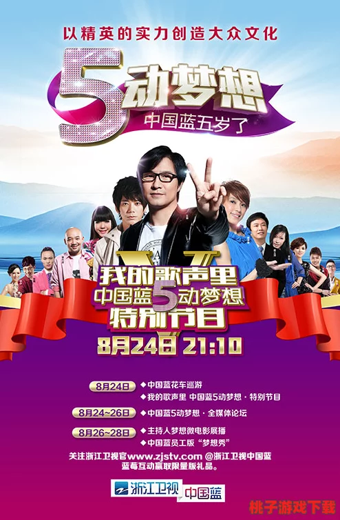 GOGOGO中国剧情介绍与评价：探讨其独特叙事风格与观众热烈反响的深度分析