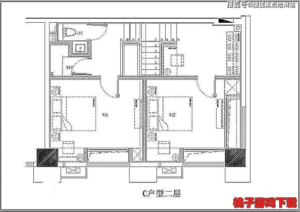 理解黄台安みなみ(安美波，Yasu-Minami)作品：深度解析其背后的意义与影响，揭示社会反响与文化内涵