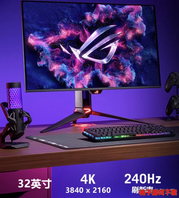 2024年双人联机盛宴：精选超有趣合作与竞技游戏大集合，共赴默契挑战之旅