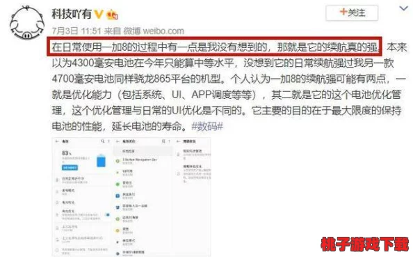 豌豆直播19D19用户评价：真实反馈与使用体验，助你选择最适合的产品！