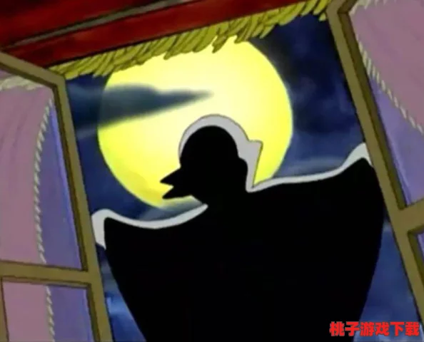 亲吻拔萝卜原声不带歌词动漫：网友称赞画风可爱，剧情轻松搞笑，适合各年龄段观看！