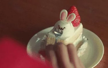 18 在线草莓www：网友热议草莓品质与服务，称赞口感鲜美与配送速度！