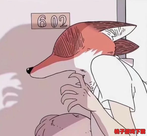女晍学裸开双乳给男生玩，背后隐藏的心理动机与社会影响值得深思