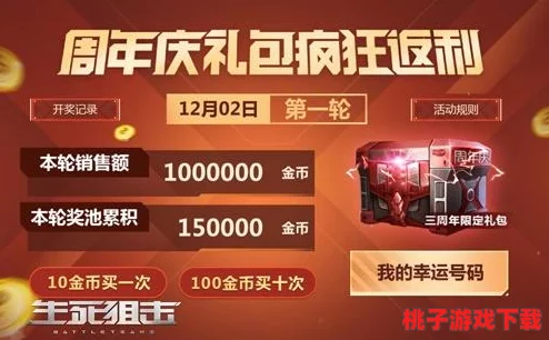 独家揭秘：斗神萌将海量兑换码盛宴，尊享礼包激活码全面整合与更新指南