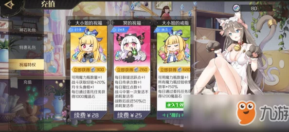 1版本前瞻：经典角色复刻盛宴，独家卡池策略指南与深度性能剖析