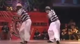 10岁荷兰小孩bbox：如何在音乐中找到自我表达与创意的无限可能性