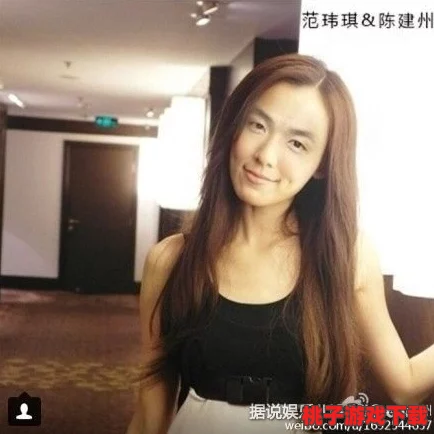 刘玥大战黑人23分钟，引发网友热议：技术水平高，但有人担心这种对抗的安全性！
