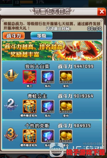 伊丁天堂暗夜精灵攻略大全：网友评价热议，玩法技巧与为何值得一试的深度解析