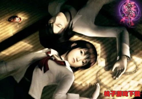少女たちよ在线观看动漫游戏：探索神秘世界，发现隐藏的力量
