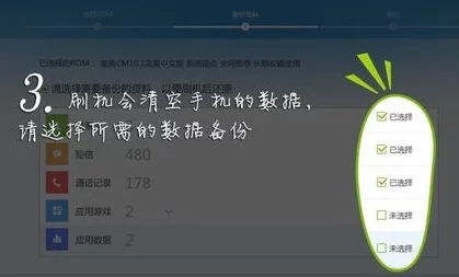 一键解锁宝藏！奖励视频素材高清版软件，让你的游戏创作如虎添翼