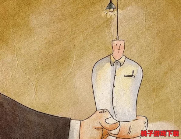 “大棒子一进一出：揭示了人性深处的复杂与矛盾”