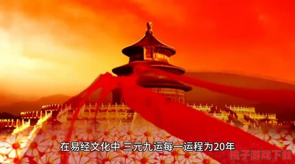 2024年度精选：沉浸式休闲单机游戏盛宴，耐玩佳作集合，一键下载尽享无忧娱乐时光