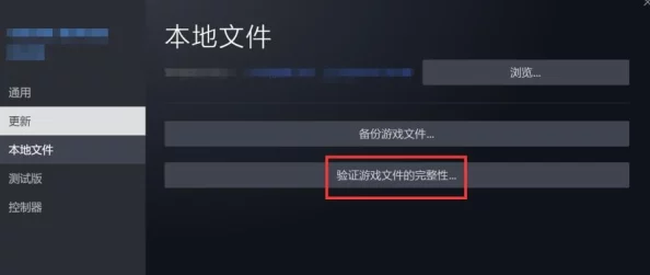 2024年度精选：沉浸式休闲单机游戏盛宴，耐玩佳作集合，一键下载尽享无忧娱乐时光