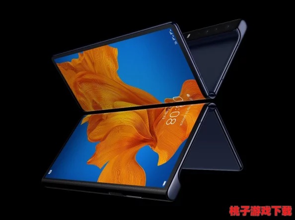 5G网络5G天天爽，让高速连接改变生活方式，畅享无缝体验的新时代