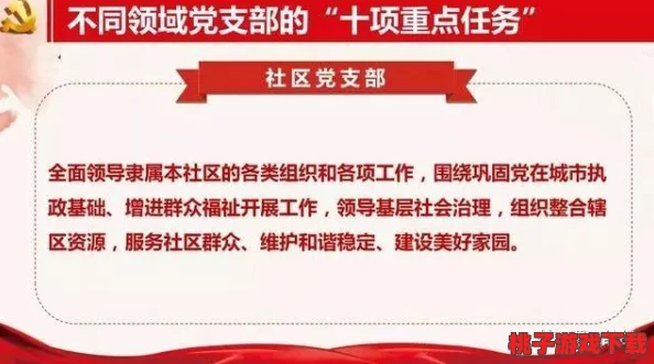 2006版传世经典：新手启航指南，揭秘顶级职业强度排行与成长策略