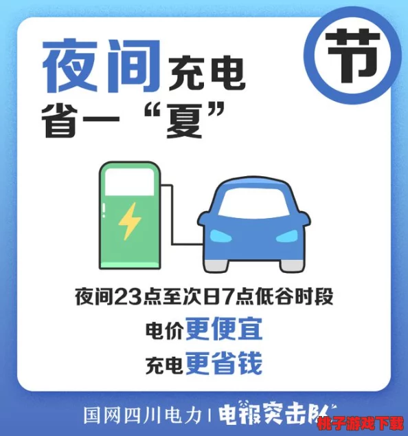 三色电费202：如何在节能与环保中找到最佳平衡点，提升生活品质的实用指南