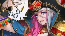 FGO明治维新第三章：日轮城浪士级挑战策略与稀有掉落全指南