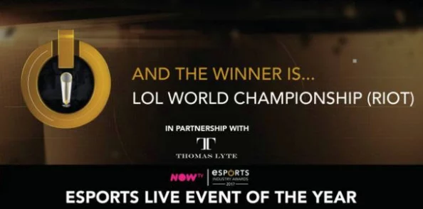 csgo暴躁妹妹与logo：一场关于游戏热情与个性表达的精彩碰撞，值得每位玩家关注！