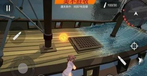 蓝沢汐里作品号零九csgo：游戏体验超棒，操作流畅，简直是电竞领域的闪耀之星！