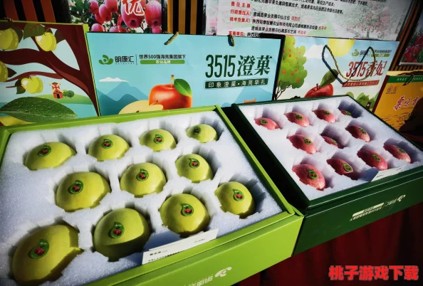 一线产区和二线产区的知名品牌是什么？网友热评：品质可靠，性价比高，深受消费者喜爱！