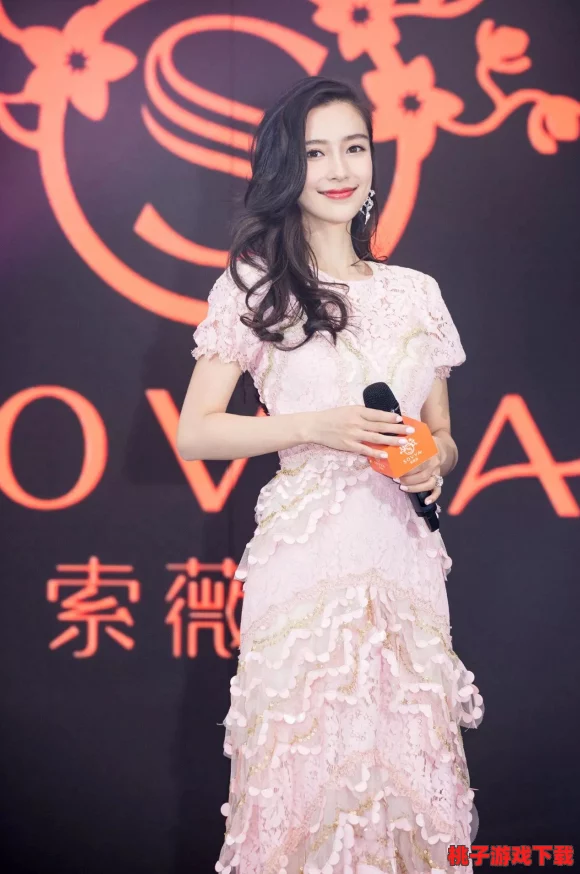 五月婷婷色，让人过目不忘的精彩体验，用户评价称赞内容丰富、画面精美，沉浸感满满！