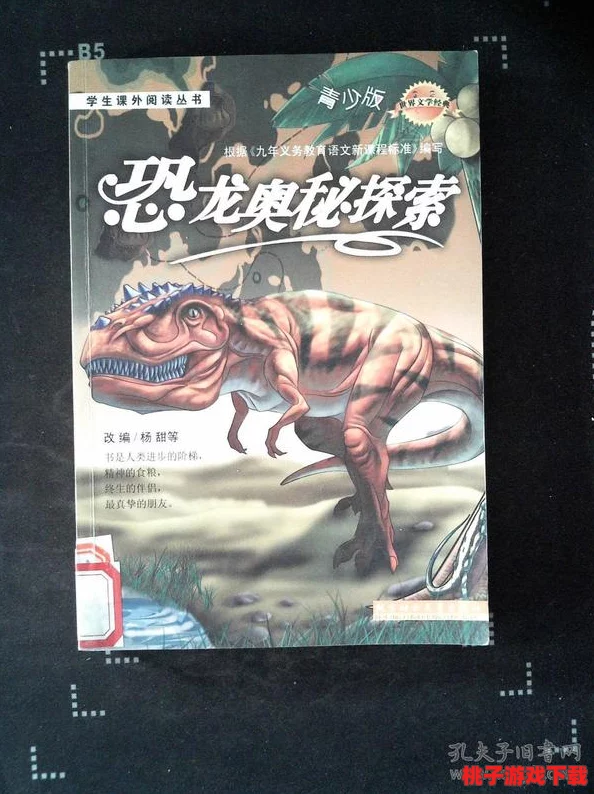 探索艾尔登法环：龙飨之力过度使用下的主角蜕变之旅