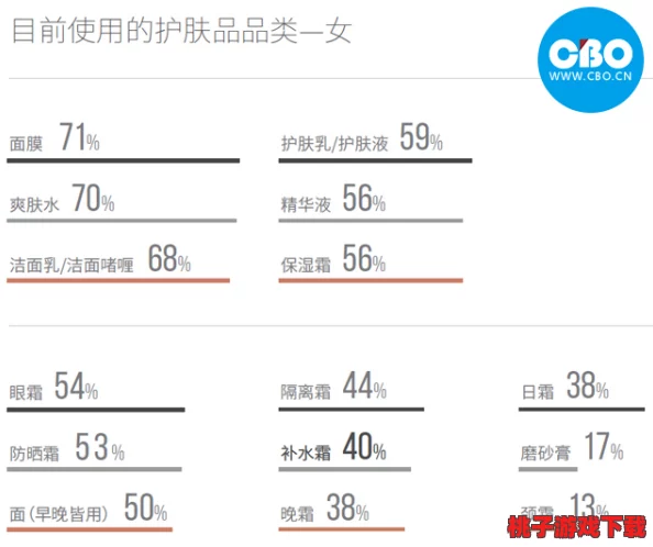 “永久ye8.8：用户评价热议，性能卓越与持久耐用兼具的完美选择”