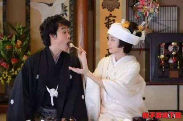 日本人如何在泡妞中运用幽默与礼仪：网友评价让人耳目一新！
