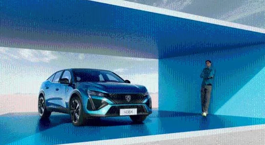 2020完美世界手游年度庆典活动全览：探索无界，畅享极致游戏盛宴的每一刻精彩