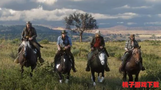 《GTA5》赌场风云再起：全面解析如何触发并满足赌场豪劫任务开启的隐秘条件
