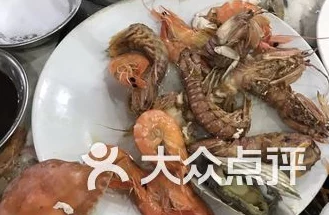 探索《妄想山海》美食秘境：揭秘独家爆炒腰花绝妙配方，味蕾盛宴等你来享！