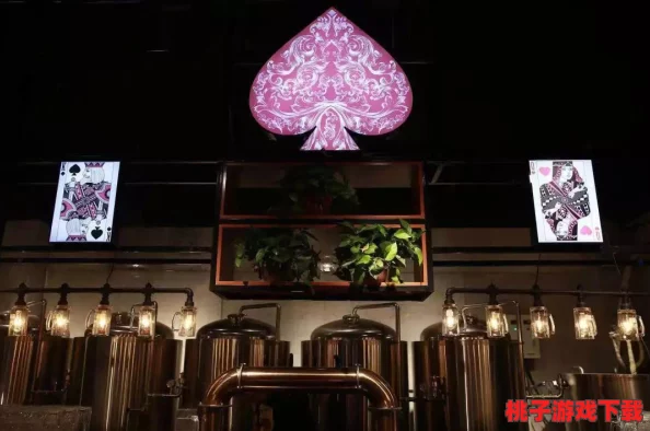 17红桃国际：服务优质，环境舒适，是休闲娱乐的理想选择