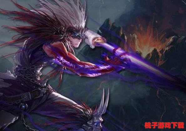 《地下城与勇士》中，探寻幻神之巅：多维度解析哪职业独领风骚成新宠？