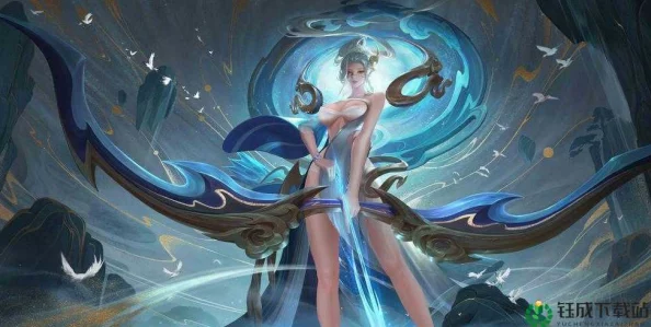 太华伽罗流眼泪翻白眼咬铁球：情感悲痛下的极端表达和无奈反抗