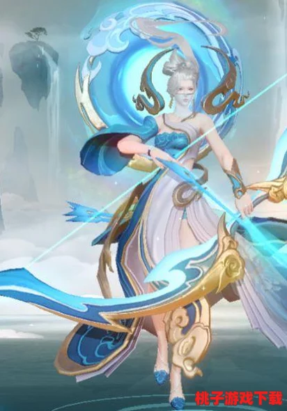 太华伽罗流眼泪翻白眼咬铁球：情感悲痛下的极端表达和无奈反抗