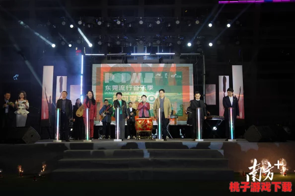王者荣耀库里限定天幕活动：独家揭秘奖励内容与参与攻略，不容错过的荣耀盛宴！