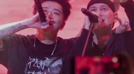 日本教师和hiphop老师的区别：网友热议教育风格与文化传承的差异，观点各异引发讨论