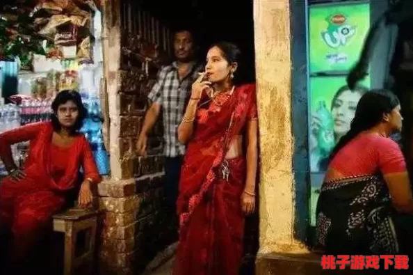卖婬的中国妓女BBwFats，用户称其服务热情、环境舒适，值得一试体验！