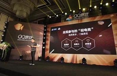 qqc八年沉淀只做精品mba智库，游戏人生，成就职场巅峰之梦