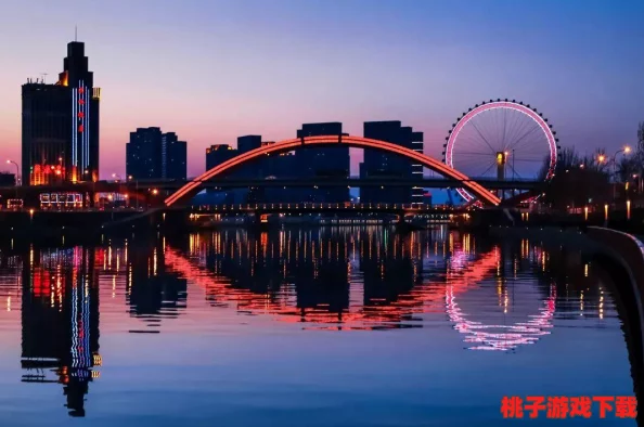 魔兽世界正式服：揭秘城市大门钥匙的独特获取途径与策略指南