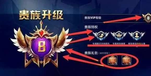 v8成品人：网友评价：这一系列作品展现了非凡的创意与精湛的技艺，令人耳目一新，值得一看！