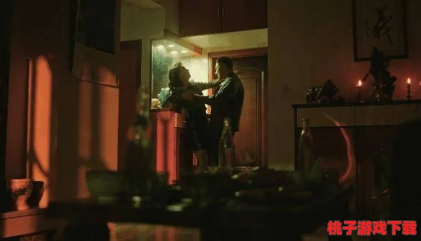 九·幺·9·1：网友热议这部作品的独特视角和深刻内涵，引发广泛讨论与思考