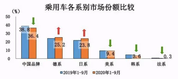 详尽攻略：解锁燕云十六声中敲钟老人任务全流程，步步为营达成使命的方法与技巧